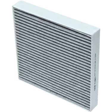 Cabin Air Filter UC FI 1263C