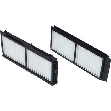 Cabin Air Filter UC FI 1265C