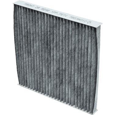 Cabin Air Filter UC FI 1267C