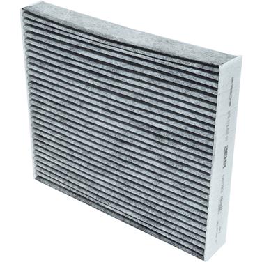 Cabin Air Filter UC FI 1268C