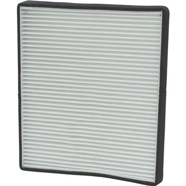 Cabin Air Filter UC FI 1270C