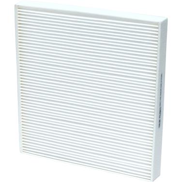 Cabin Air Filter UC FI 1271C