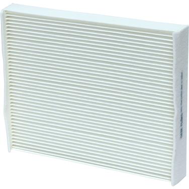 Cabin Air Filter UC FI 1272C