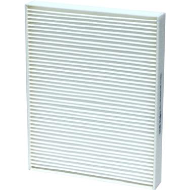 Cabin Air Filter UC FI 1273C