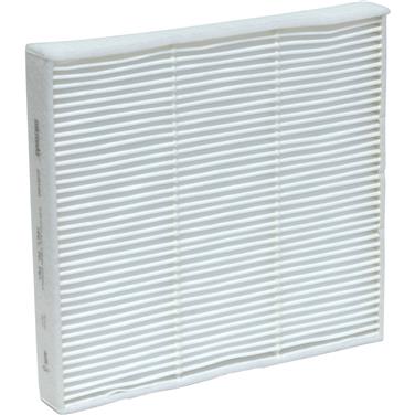 Cabin Air Filter UC FI 1275C