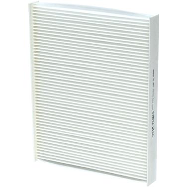 Cabin Air Filter UC FI 1277C