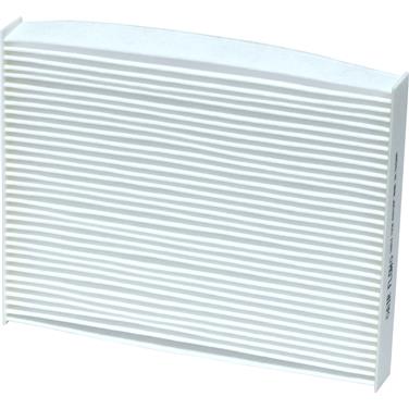 Cabin Air Filter UC FI 1278C