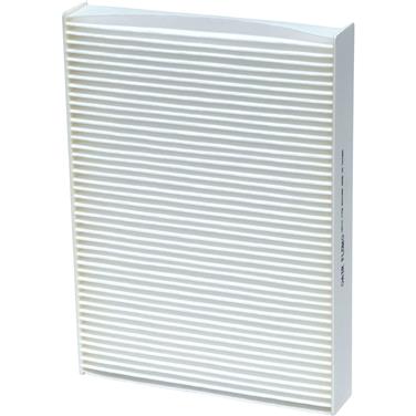 Cabin Air Filter UC FI 1279C