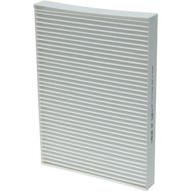 Cabin Air Filter UC FI 1283C