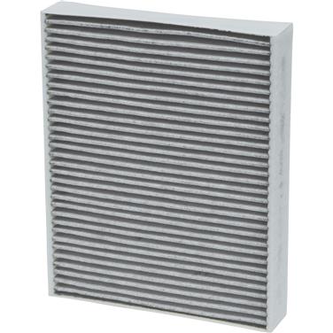 Cabin Air Filter UC FI 1286C