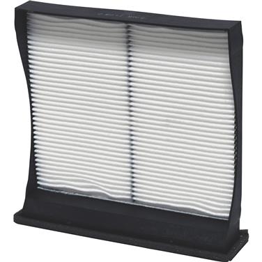 Cabin Air Filter UC FI 1287C