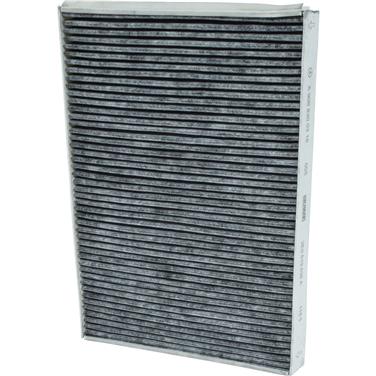 2010 Freightliner Sprinter 2500 Cabin Air Filter UC FI 1289C