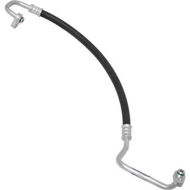 2000 Chrysler Town & Country A/C Refrigerant Discharge Hose UC HA 10063C