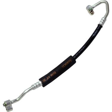 A/C Refrigerant Discharge Hose UC HA 10142C