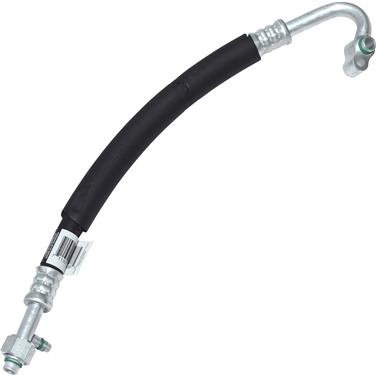 1993 Toyota Pickup A/C Suction Line Hose Assembly UC HA 10167C