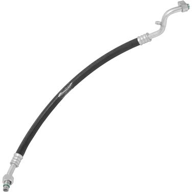 1993 Toyota Pickup A/C Suction Line Hose Assembly UC HA 10170C