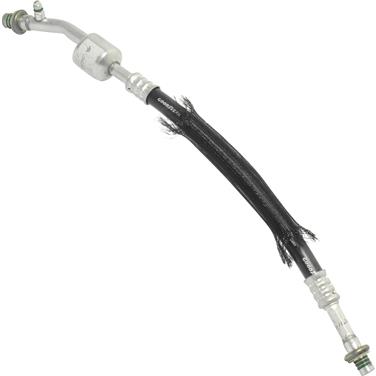 1995 Lincoln Town Car A/C Suction Line Hose Assembly UC HA 10263C