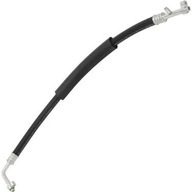 1996 Saturn SL A/C Suction Line Hose Assembly UC HA 10350C