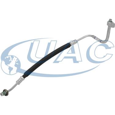 1999 Ford Ranger A/C Refrigerant Liquid Hose UC HA 10606C