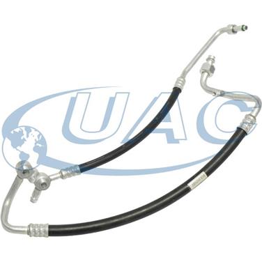 A/C Manifold Hose Assembly UC HA 10638C