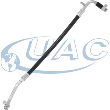 A/C Suction Line Hose Assembly UC HA 10695C