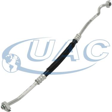 2002 Chrysler PT Cruiser A/C Refrigerant Liquid Hose UC HA 10904C