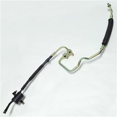 1994 Ford Ranger A/C Manifold Hose Assembly UC HA 10906C