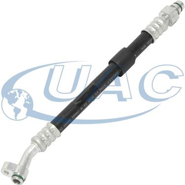 1994 Acura Integra A/C Suction Line Hose Assembly UC HA 10965C