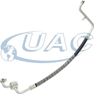 A/C Suction Line Hose Assembly UC HA 11023C