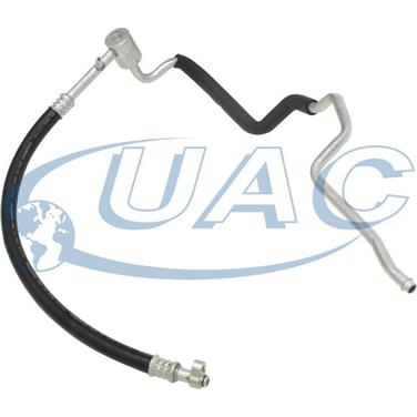 A/C Suction Line Hose Assembly UC HA 11039C