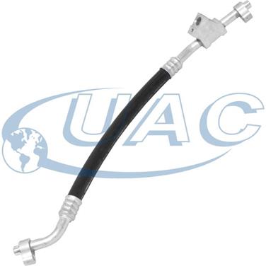 A/C Suction Line Hose Assembly UC HA 11046C