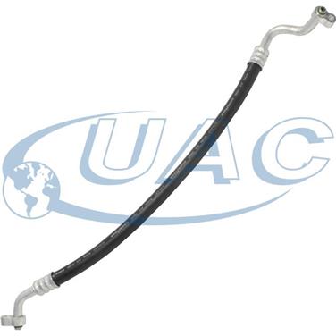 A/C Refrigerant Discharge Hose UC HA 11059C