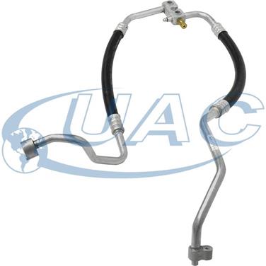 A/C Manifold Hose Assembly UC HA 11069C