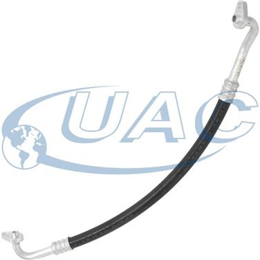 A/C Suction Line Hose Assembly UC HA 11074C