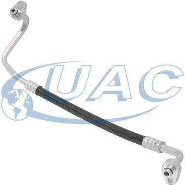 A/C Refrigerant Discharge Hose UC HA 11082C