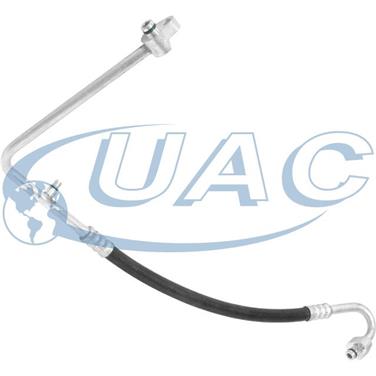 A/C Refrigerant Discharge Hose UC HA 11084C