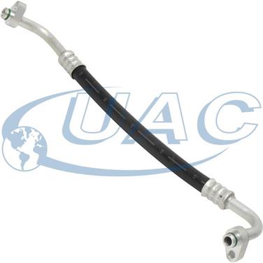 A/C Suction Line Hose Assembly UC HA 11085C