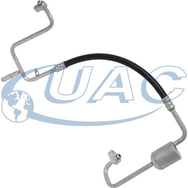 2008 Ford Explorer A/C Refrigerant Discharge Hose UC HA 11094C