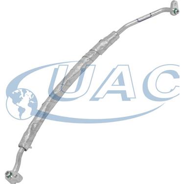 A/C Refrigerant Discharge Hose UC HA 11099C