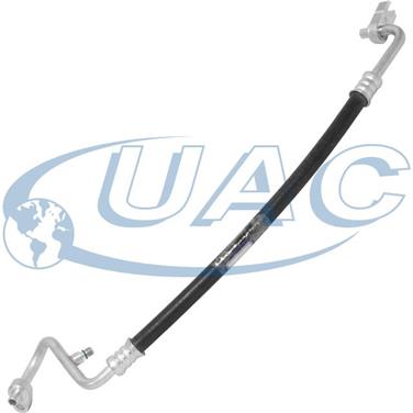 A/C Refrigerant Discharge Hose UC HA 11109C