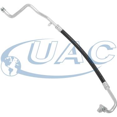 A/C Suction Line Hose Assembly UC HA 11111C