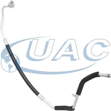 A/C Suction Line Hose Assembly UC HA 11116C