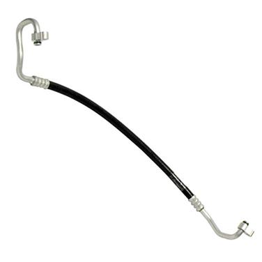 2012 Toyota Tundra A/C Refrigerant Discharge Hose UC HA 11120C