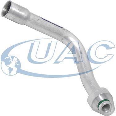 2005 Ford Mustang A/C Suction Line Hose Assembly UC HA 111219C