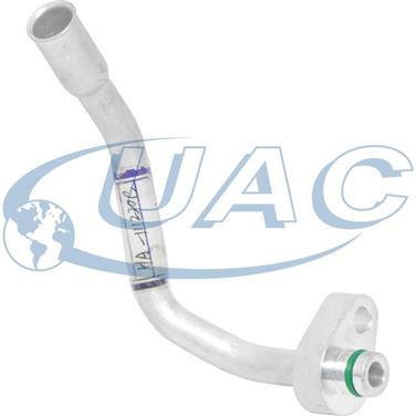 2007 Ford Mustang A/C Refrigerant Discharge Hose UC HA 111220C