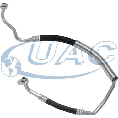 A/C Suction Line Hose Assembly UC HA 111245C