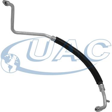 A/C Suction Line Hose Assembly UC HA 111249C