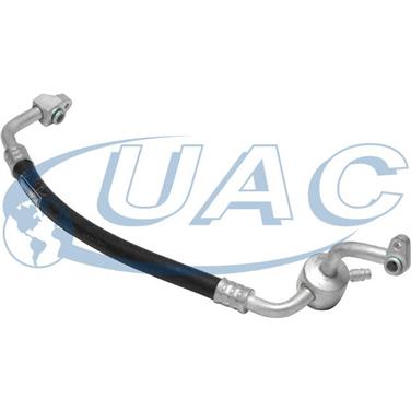 A/C Suction Line Hose Assembly UC HA 111259C