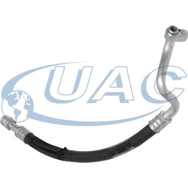 A/C Suction Line Hose Assembly UC HA 111260C