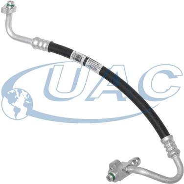 A/C Refrigerant Discharge Hose UC HA 111270C